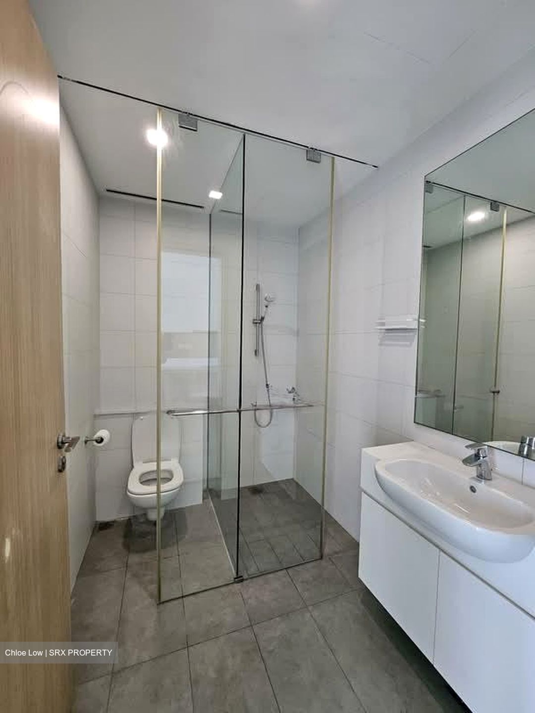 Pasir Ris Link (D18), Condominium #595755691